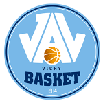 Entente Orleanaise