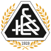 SV Donau