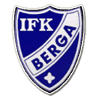 Solvesborgs GoIF