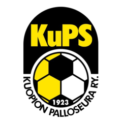 Inter Turku