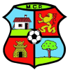 CD Badajoz