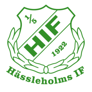 Utsiktens BK