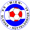 SV Wienerberger