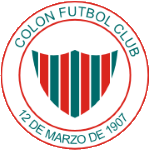Miramar Misiones FC