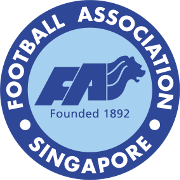 Singapore Women