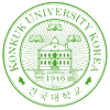 Hanyang University