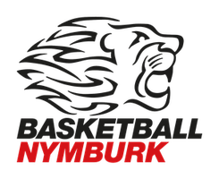 BK Pardubice